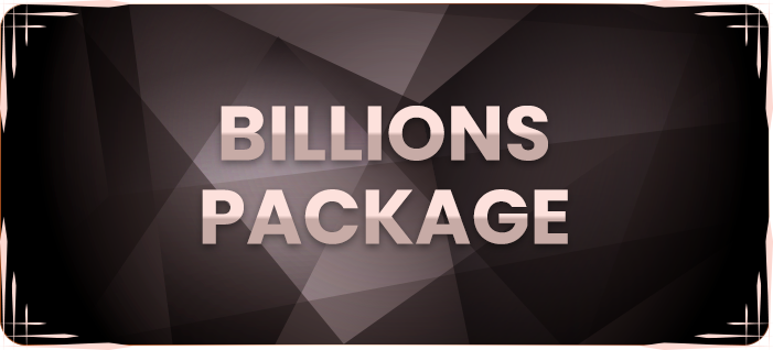 PEARL PACKAGE