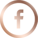 Follow us on facebook