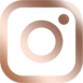 Follow us on instagram