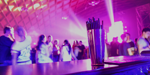 Events Planning